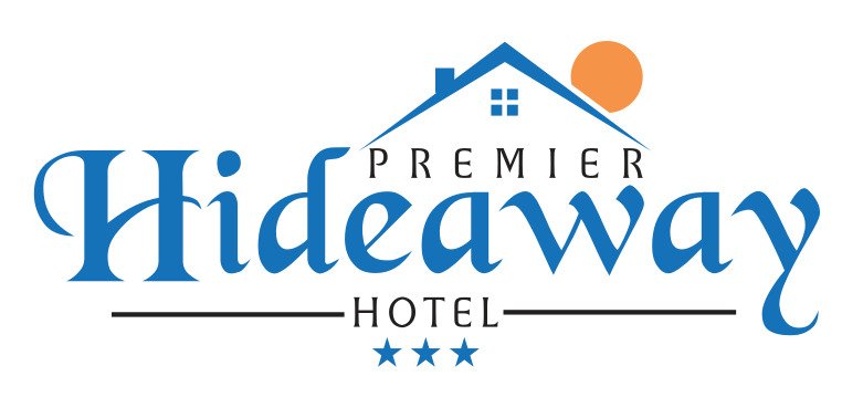 Premier Hideaway