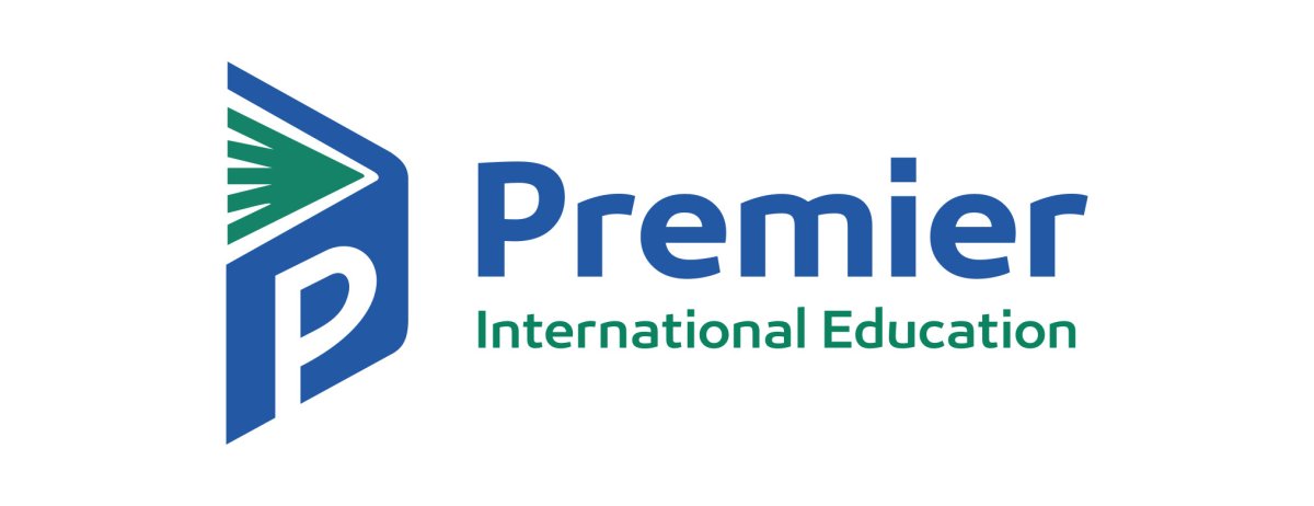 Premier International Education