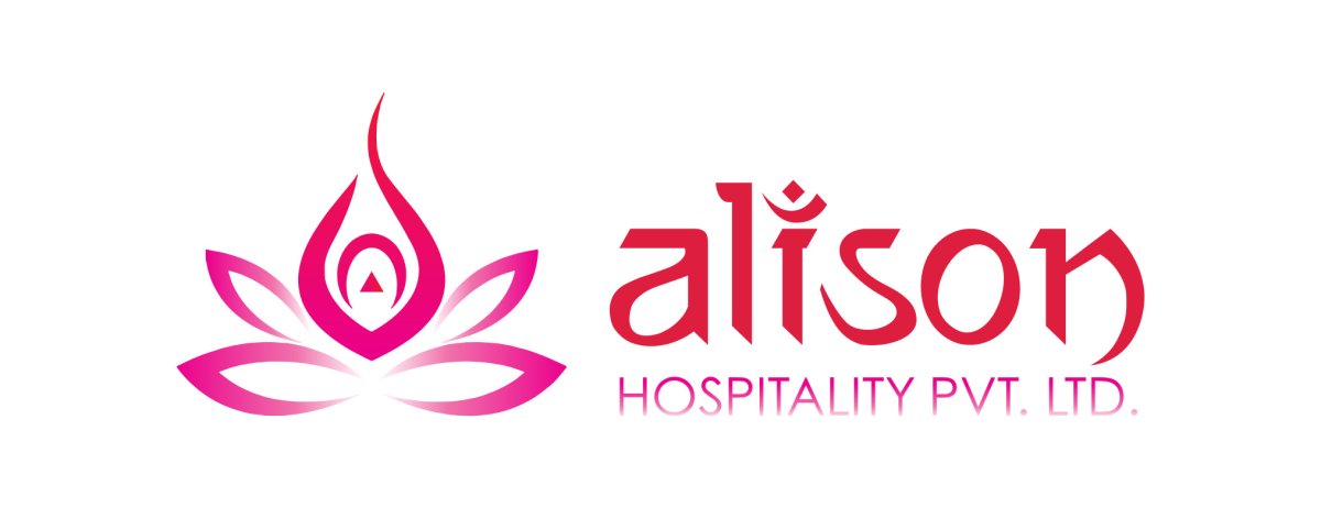Alison Hospitality Pvt.Ltd