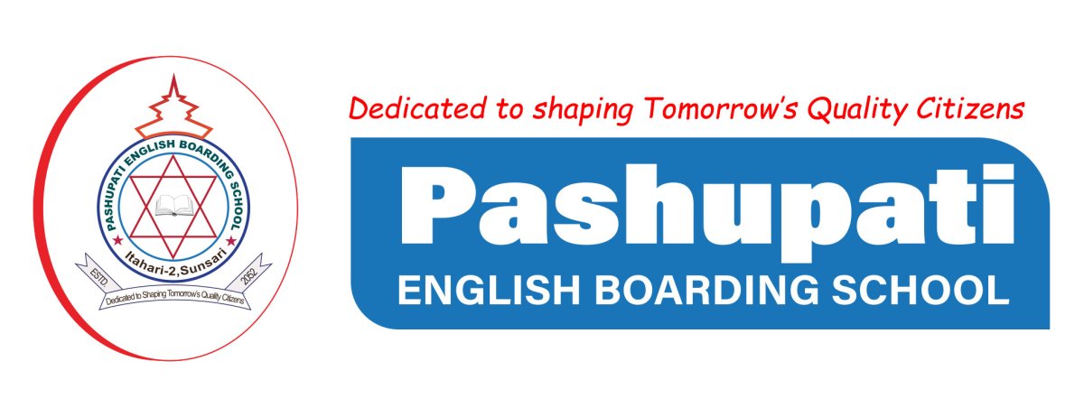 Pashupati English boarding school