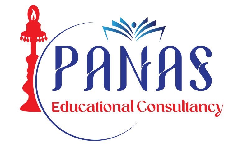 Panas Education Consultancy