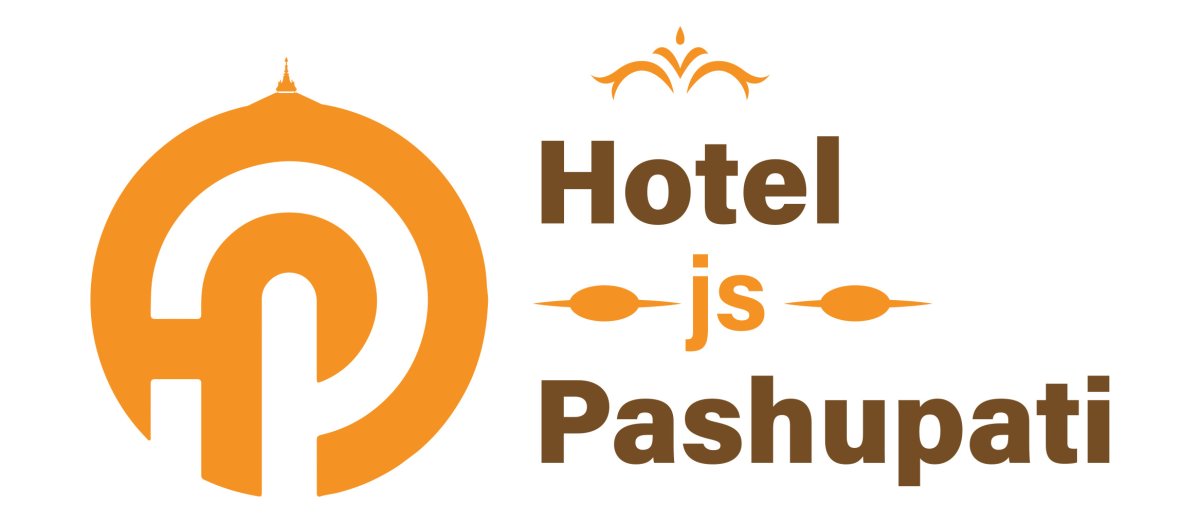 Hotel Js Pashupati
