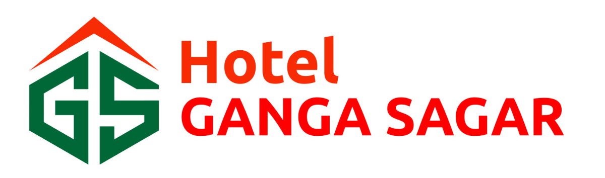 Hotel Ganga Sagar