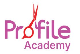 Profile Academy