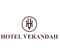 Hotel Verandah