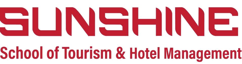 Sunshine School of Tourism & Hotel management