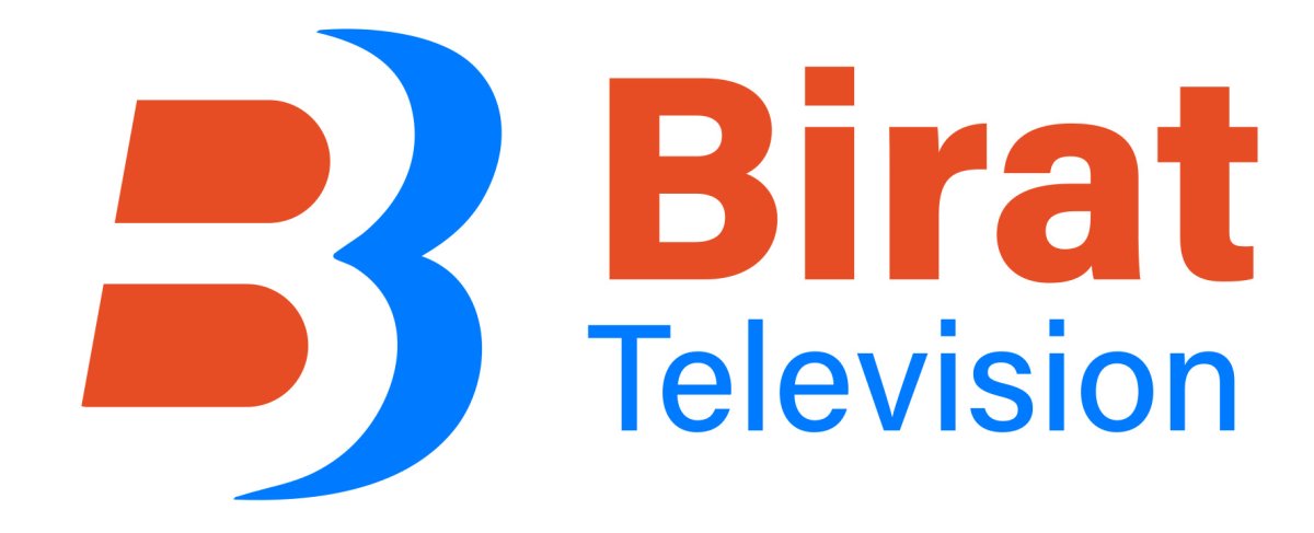 Birat Television