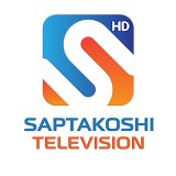 Saptakoshi Television