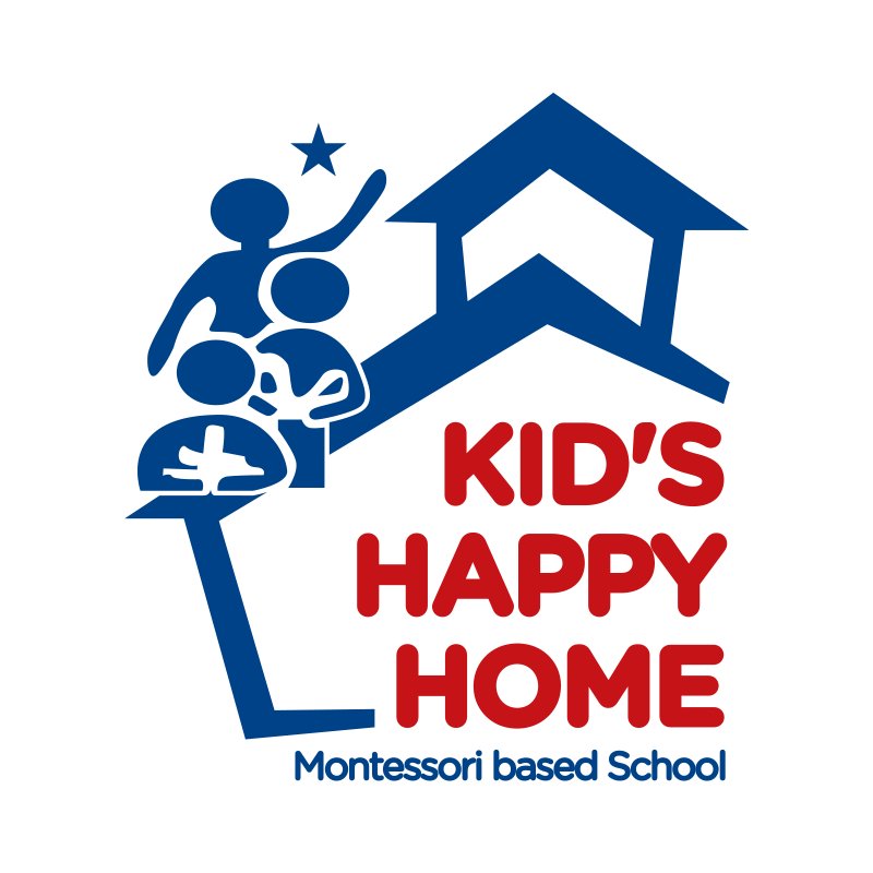 Kids Happy Home
