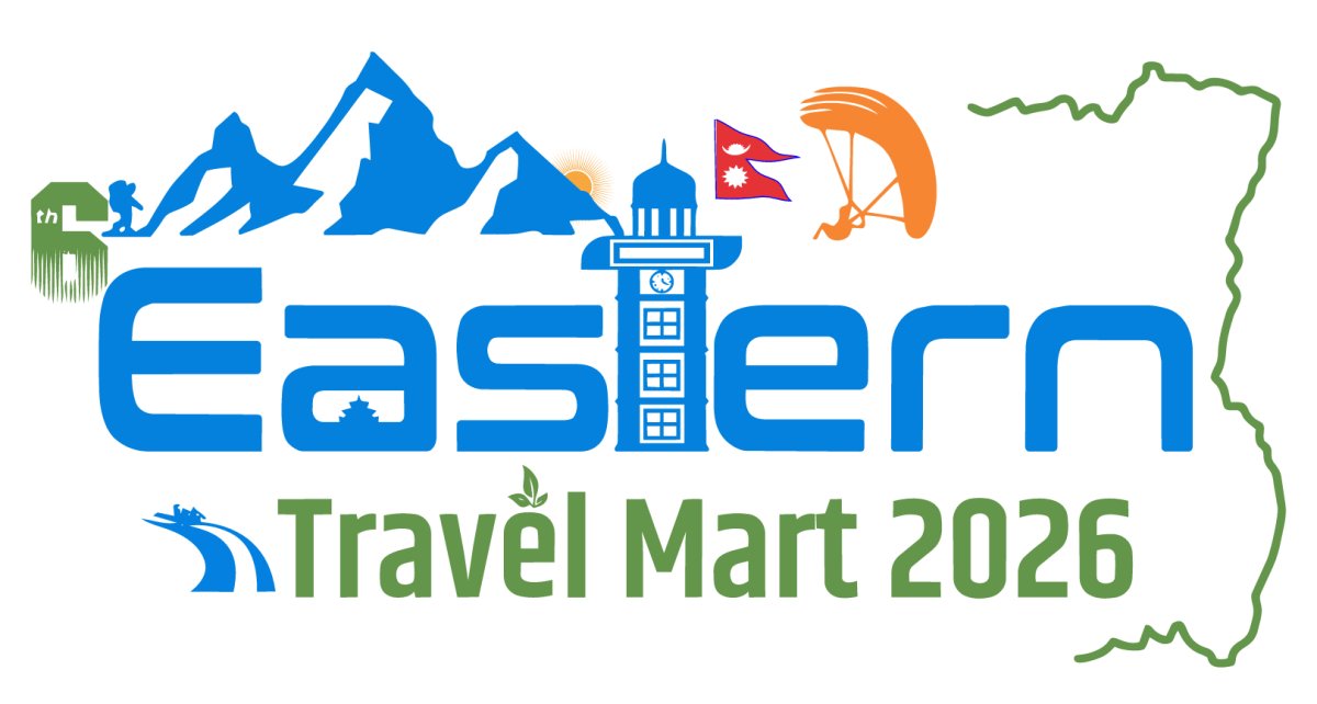 Eastern Travel Mart