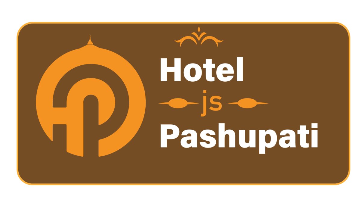 Hotel Js Pashupati