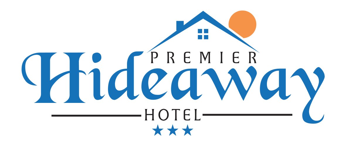 Premier Hideaway