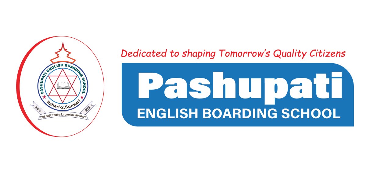Pashupati English boarding school