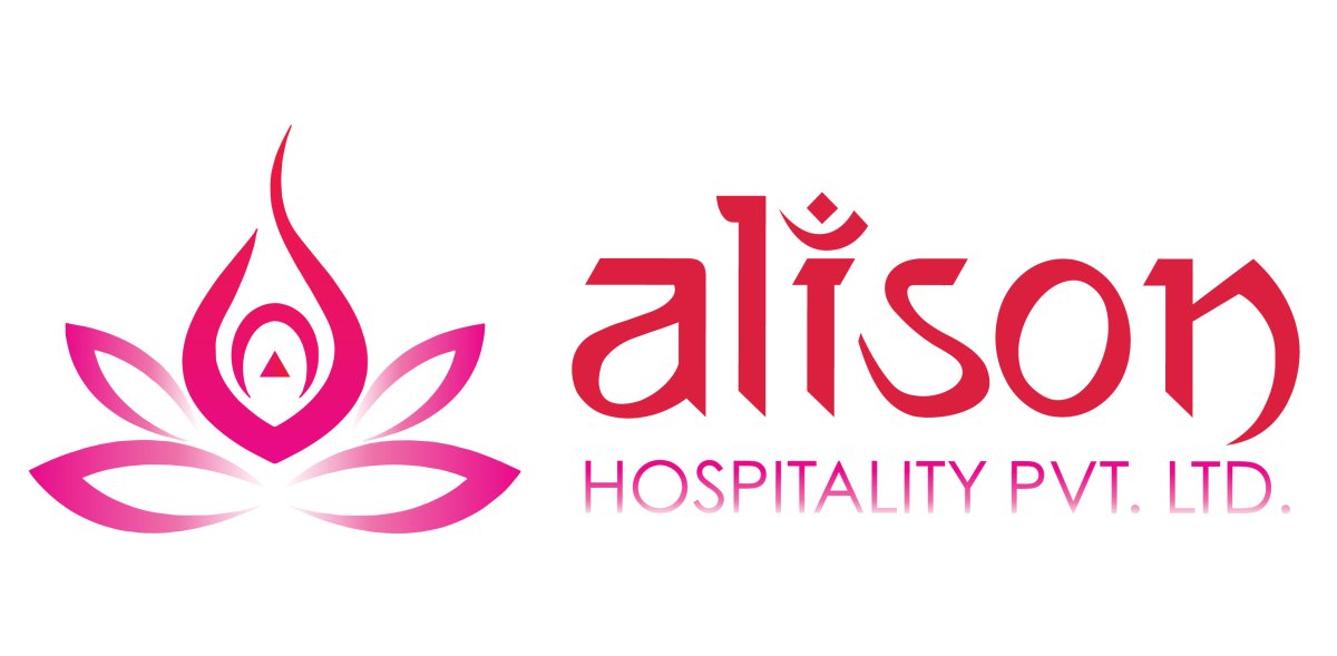 Alison Hospitality Pvt.Ltd