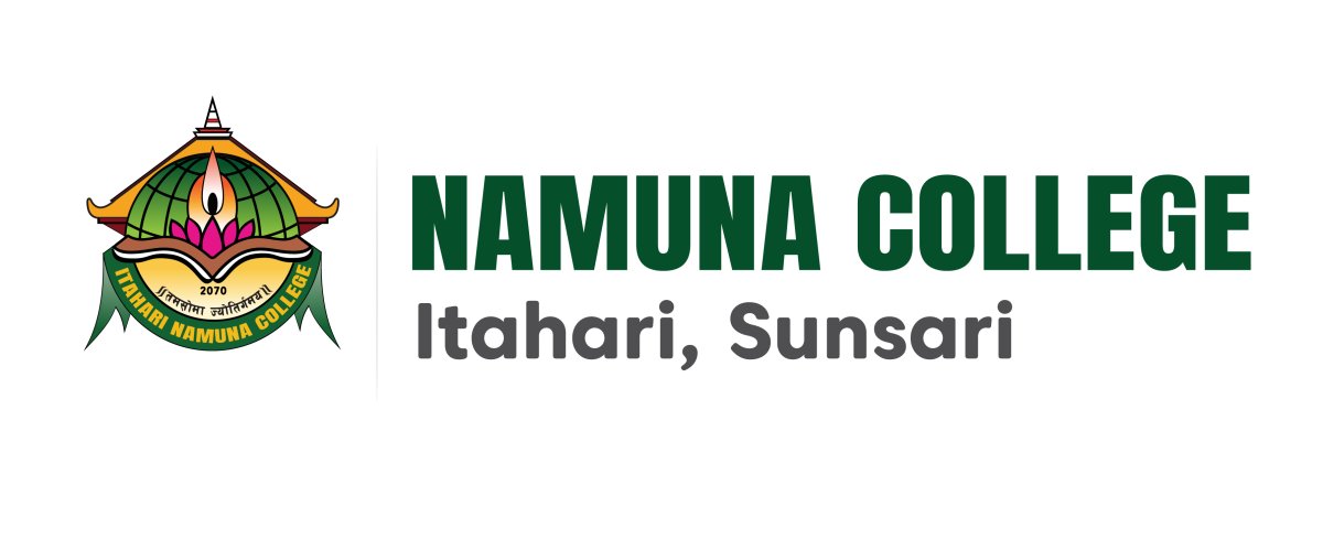 Itahari Namuna College