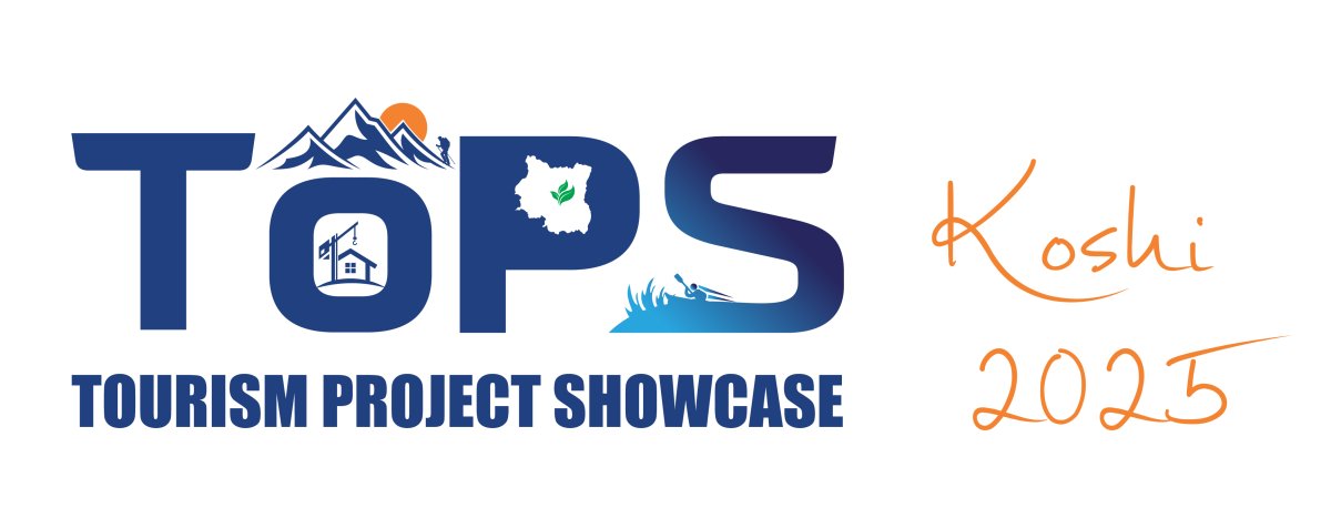 Tourism  Project Showcase