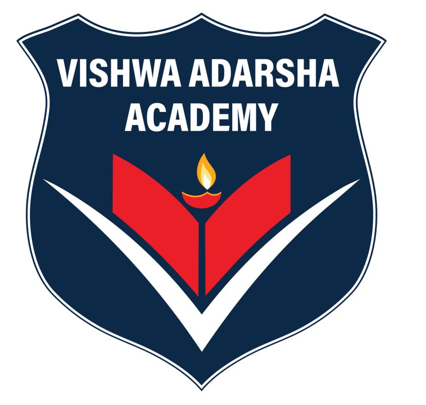 Vishwa Adarsha College