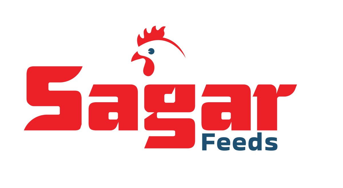 Sagar Feeds