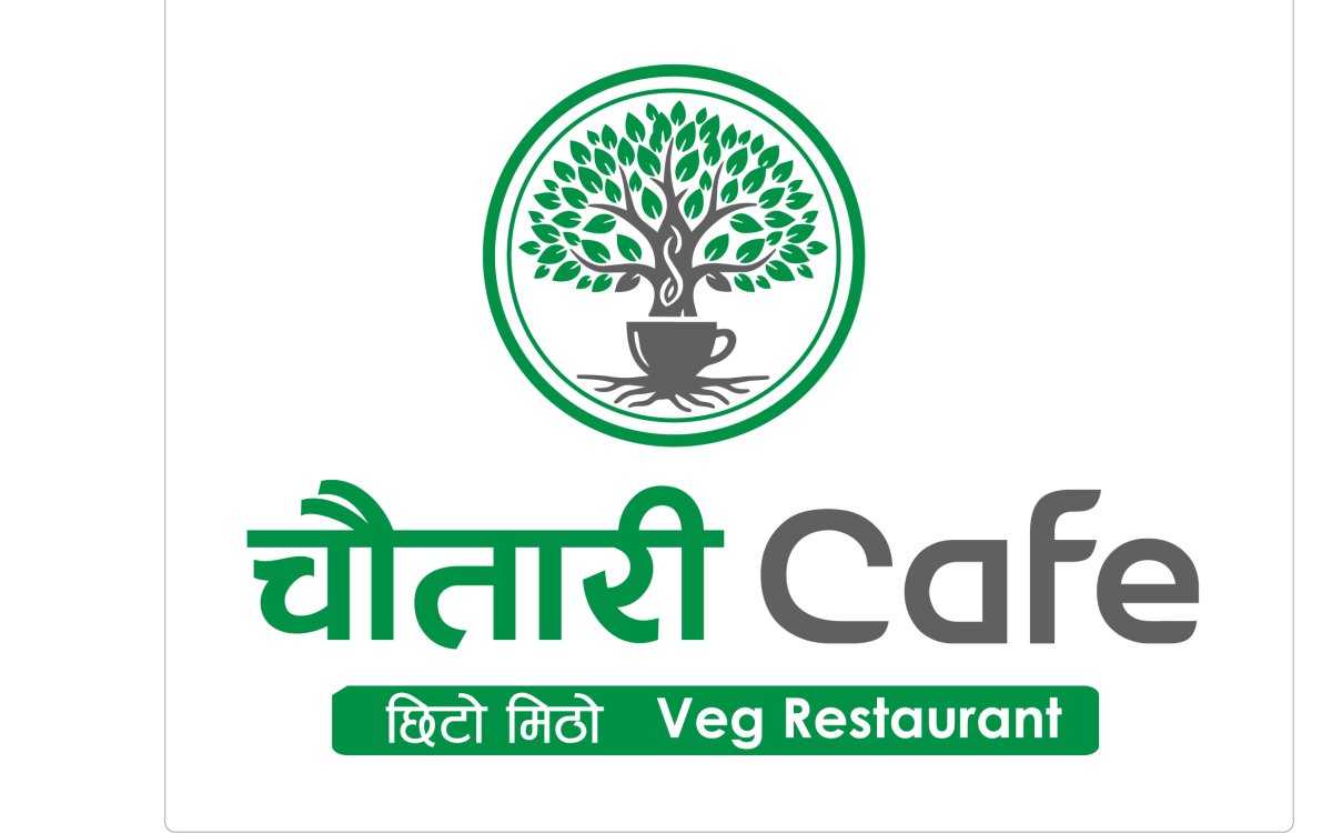 Chautari Cafe