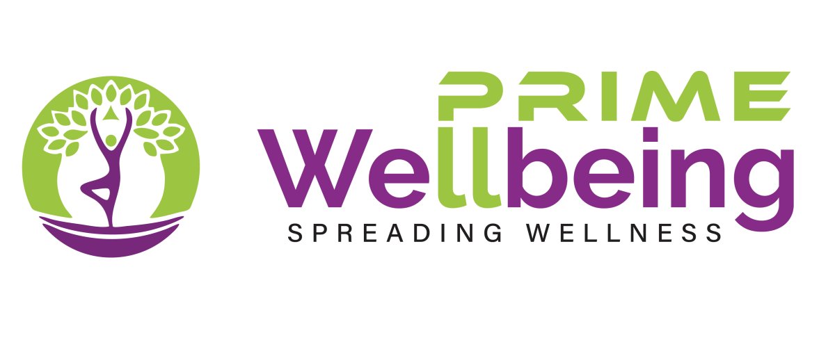 Prime Wellbeing