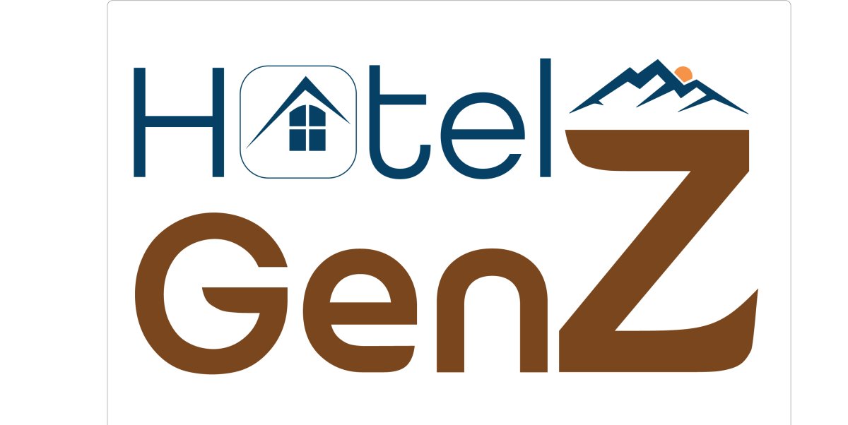 Hotel GenZ