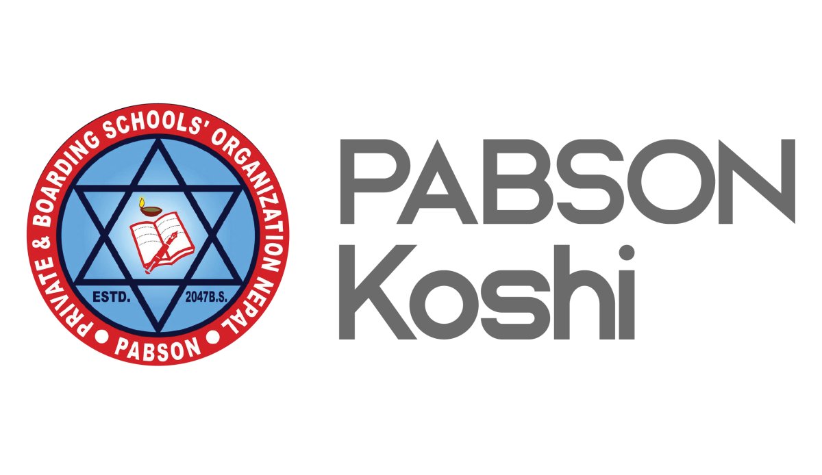Pabson Koshi