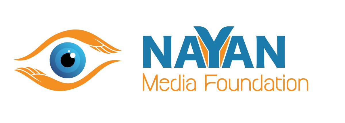 Nayan Media Foundation