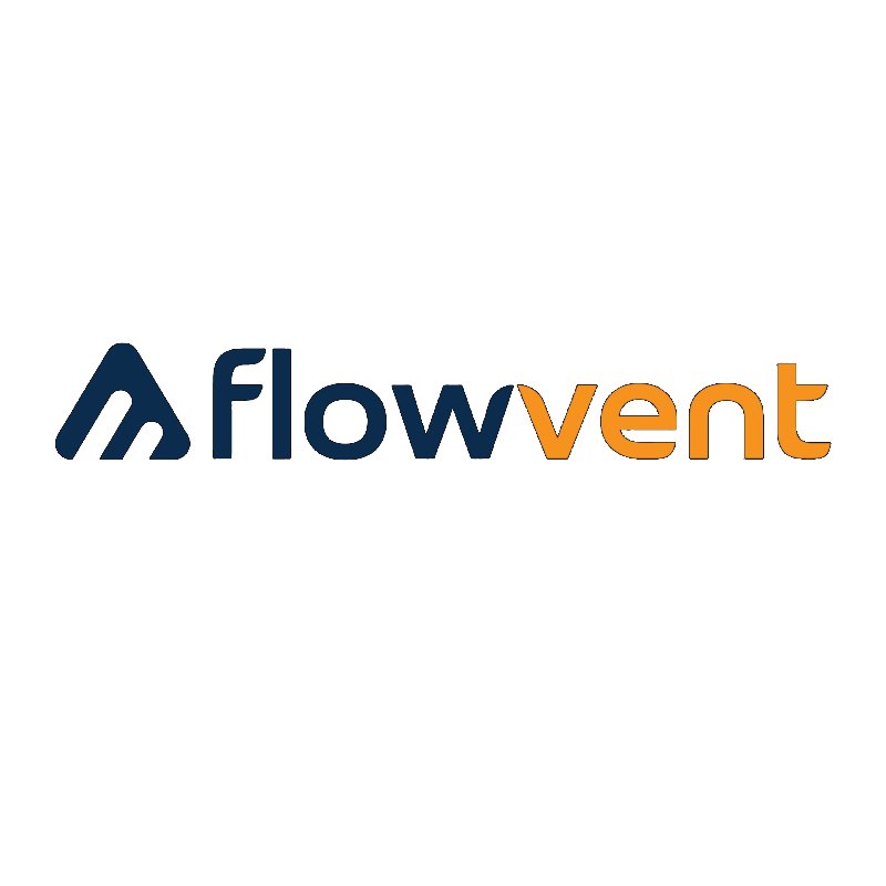 Flowvent