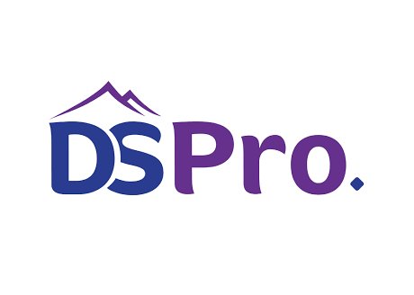 DsPro
