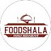 Foodshala Restaurant